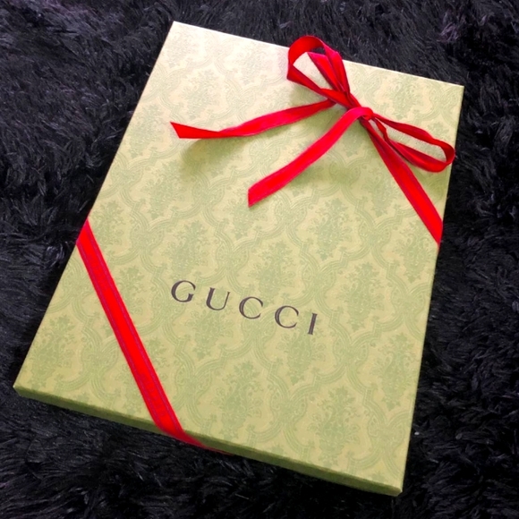 Gucci Dress